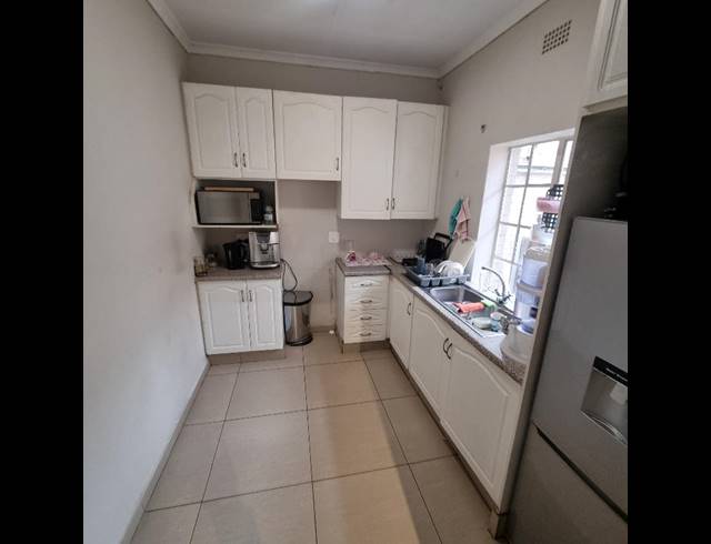 BUSINESS FOR SALE IN EDENDALE